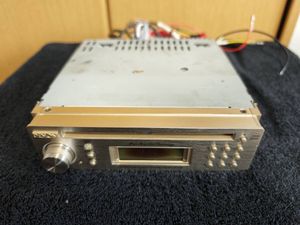DCT 1 DENONの値段と価格推移は？｜18件の売買データからDCT 1 DENONの