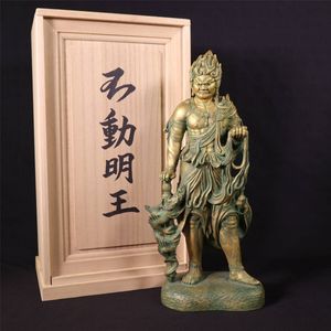 松久宗琳の値段と価格推移は？｜12件の売買データから松久宗琳の価値が