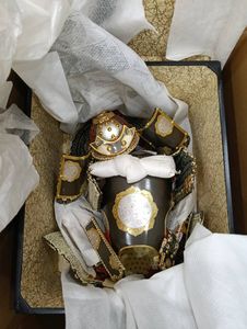 上原玉鳳の値段と価格推移は？｜4件の売買データから上原玉鳳の価値が