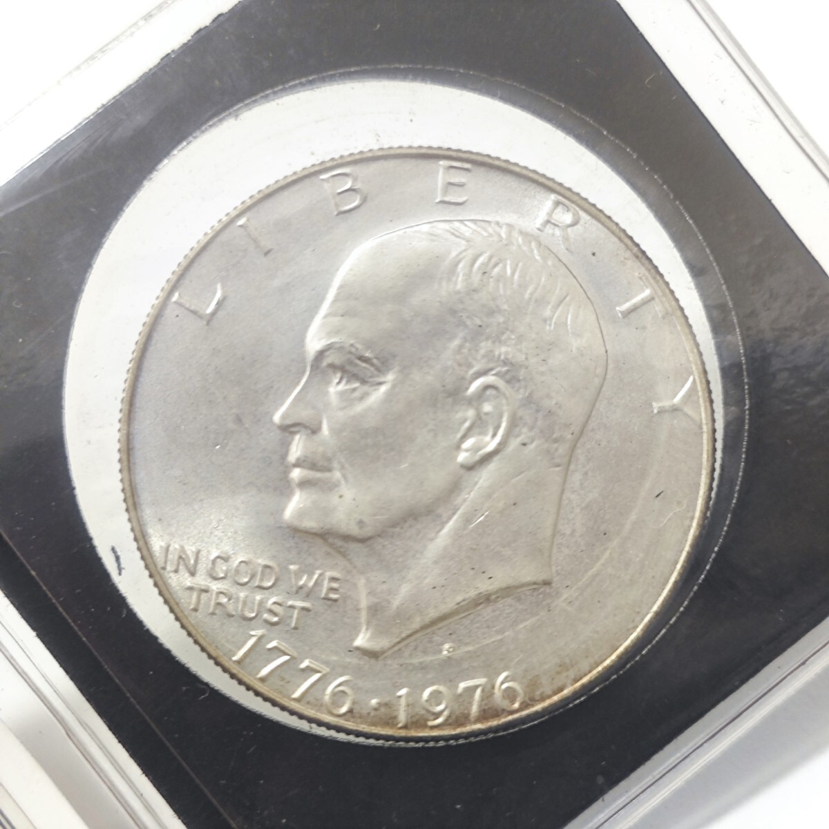 ハーフダラー 1971の値段と価格推移は？｜6件の売買データからハーフ