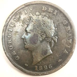イギリス1ペニーの値段と価格推移は？｜12件の売買データからイギリス1