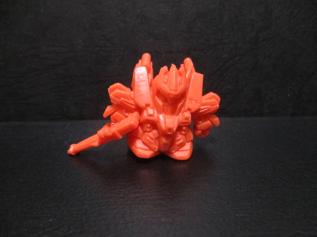 ガン消し フルアーマーの値段と価格推移は？｜8件の売買データからガン