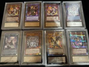 閃刀姫 レイの値段と価格推移は？｜49件の売買データから閃刀姫 レイの