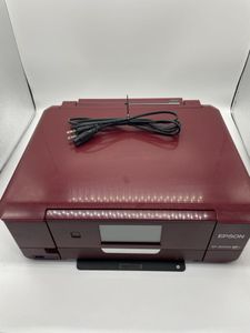 エプソンプリンタの値段と価格推移は？｜239件の売買データから