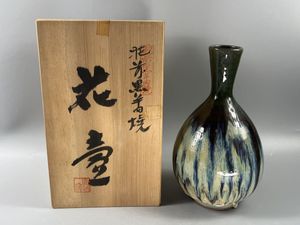 肥前黒牟田焼の値段と価格推移は？｜4件の売買データから肥前黒牟田焼