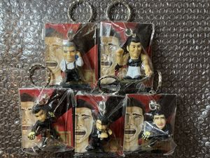 殺し屋1の値段と価格推移は？｜16件の売買データから殺し屋1の価値が