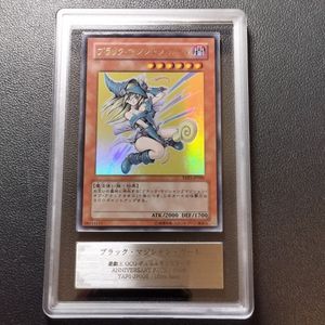 YAP1-JP006の値段と価格推移は？｜8件の売買データからYAP1-JP006の