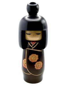 創作こけし　卯三郎　宮川邦夫　東亜　かずを・他　　　 21点　まとめ売り 宮川邦夫 こけしの値段と価格推移は？｜11件の売買データから宮川邦夫