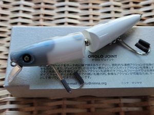 バルサ50のYahoo!オークション(旧ヤフオク!)の相場・価格を見る｜Yahoo