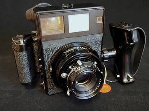 マミヤ プレス フィルムホルダーの値段と価格推移は？｜8件の売買