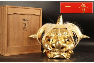 横山一夢の値段と価格推移は？｜12件の売買データから横山一夢の価値が