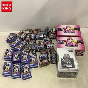 機動戦士ガンダムSEED編の値段と価格推移は？｜4件の売買データから