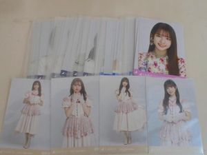 小川彩の値段と価格推移は？｜510件の売買データから小川彩の価値が