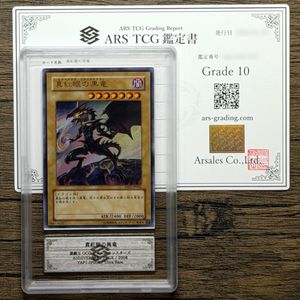 YAP1-JP002の値段と価格推移は？｜7件の売買データからYAP1-JP002の