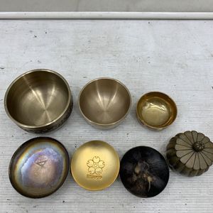 24KGP 金杯の値段と価格推移は？｜211件の売買データから24KGP 金杯の
