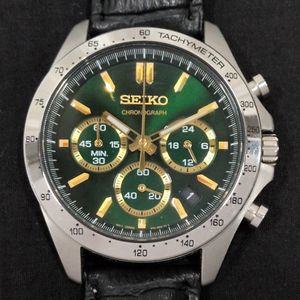 8T63-00D0の値段と価格推移は？｜97件の売買データから8T63-00D0の価値