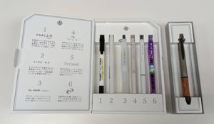 パイロット株主優待の値段と価格推移は？｜6件の売買データから