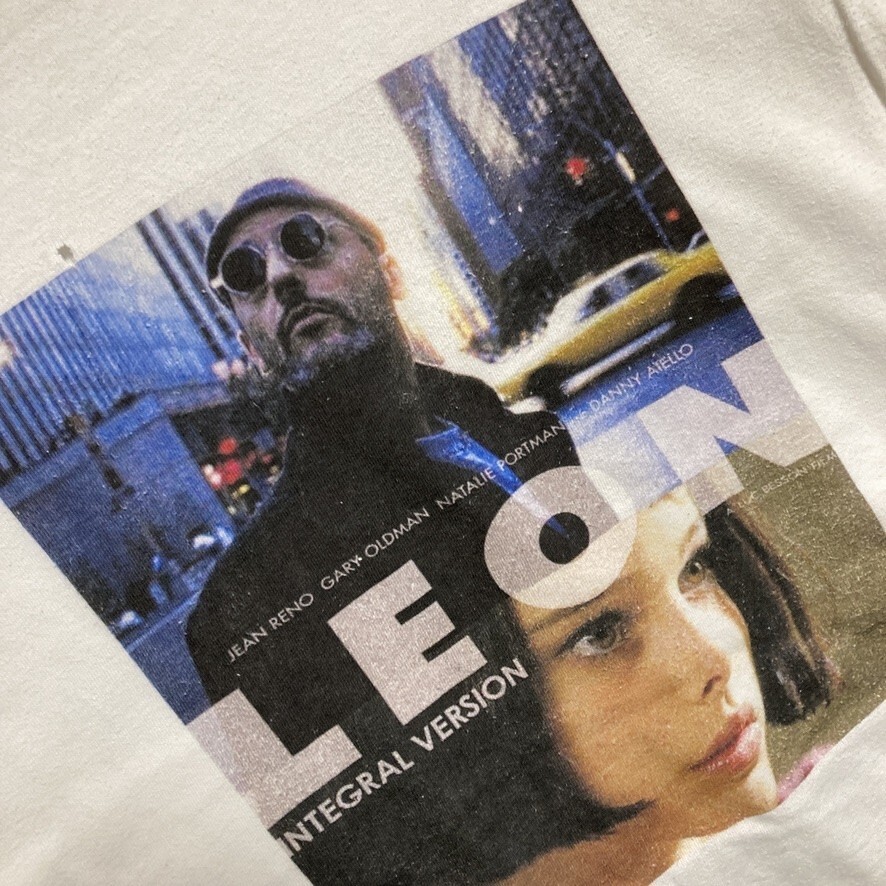 ジャンレノの値段と価格推移は？｜30件の売買データからジャンレノの
