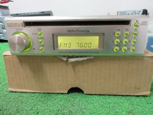 DCT 1 DENONの値段と価格推移は？｜18件の売買データからDCT 1 DENONの