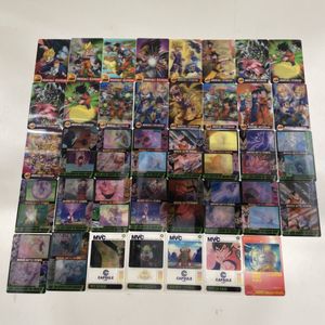 ドラゴンボールZ 3Dコレクション カード 9枚セット ドラゴンボールZ 3Dコレクション カード 9枚セット ドラゴンボールz