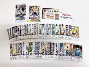 メルヘヴンの値段と価格推移は？｜27件の売買データからメルヘヴンの