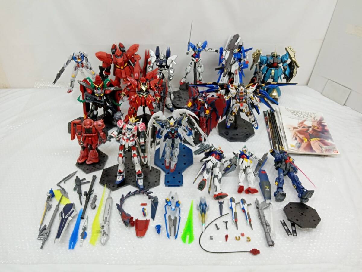 MG サザビーの値段と価格推移は？｜179件の売買データからMG サザビー