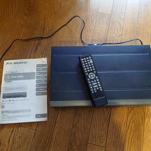 B-CASカード付の値段と価格推移は？｜378件の売買データからB-CAS