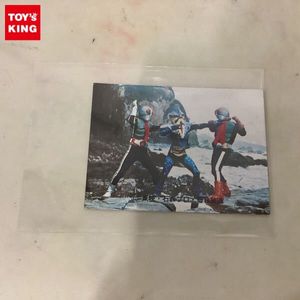 仮面ライダー カード 39の値段と価格推移は？｜146件の売買データから