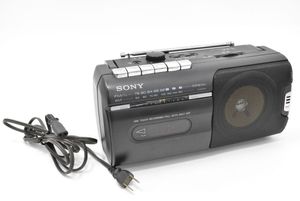 sony cfm 15の値段と価格推移は？｜1件の売買データからsony cfm 15の
