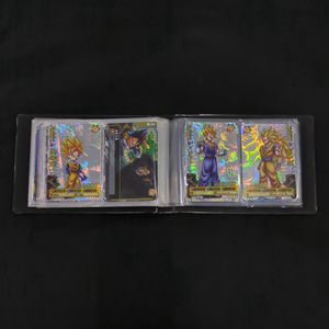 ドラゴンバトラーズの値段と価格推移は？｜96件の売買データから