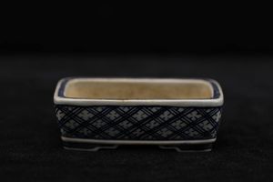 盆栽鉢のYahoo!オークション(旧ヤフオク!)の相場・価格を見る｜Yahoo