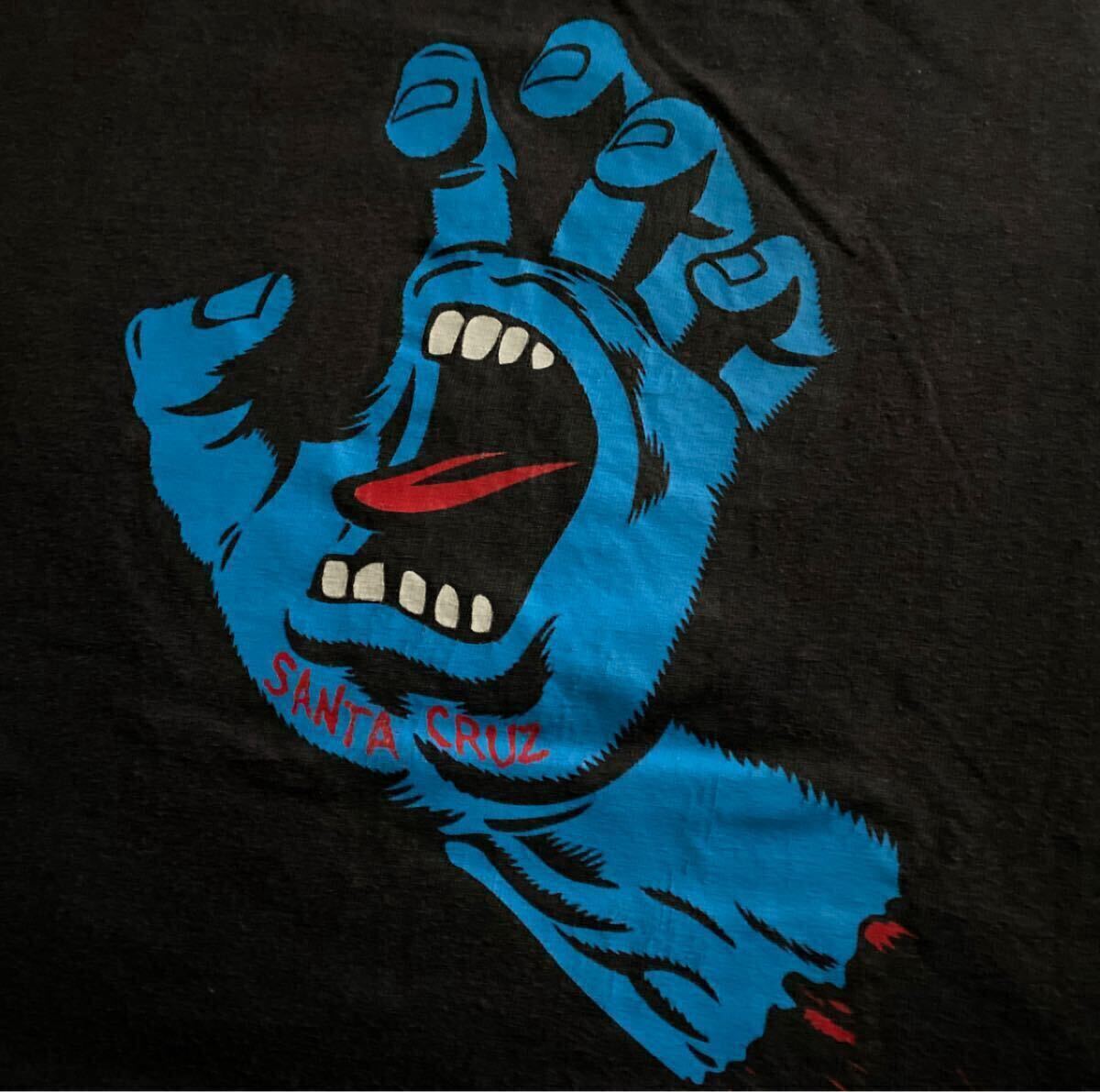 Santacruz Tシャツの値段と価格推移は？｜68件の売買データから