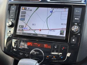C26 純正 ナビの値段と価格推移は？｜33件の売買データからC26 純正