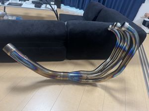 ナイトロレーシングの値段と価格推移は？｜17件の売買データから