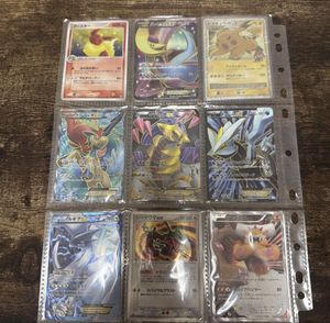 ポケモンカード ケルディオの値段と価格推移は？｜96件の売買データ