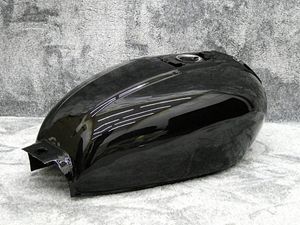 やかんタンクの値段と価格推移は？｜11件の売買データからやかんタンク