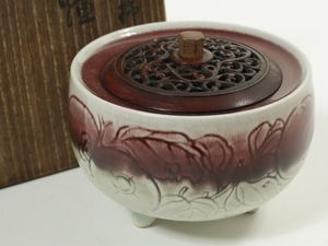井上良斎の値段と価格推移は？｜5件の売買データから井上良斎の価値が