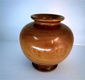 屋久杉 壺の値段と価格推移は？｜8件の売買データから屋久杉 壺の価値