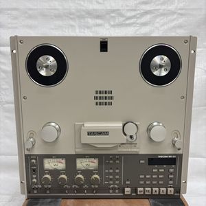 デッキのYahoo!オークション(旧ヤフオク!)の相場・価格を見る｜Yahoo