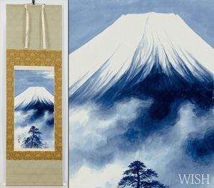 杉原元人の値段と価格推移は？｜7件の売買データから杉原元人の価値が