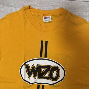 nofx Tシャツの値段と価格推移は？｜16件の売買データからnofx Tシャツ
