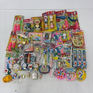 昭和 おもちゃ ドラえもんの値段と価格推移は？｜7件の売買データから