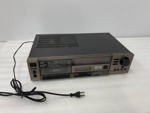 Lo-D カセットデッキの値段と価格推移は？｜46件の売買データからLo-D
