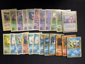 ポケモンカード カスミの値段と価格推移は？｜324件の売買データから