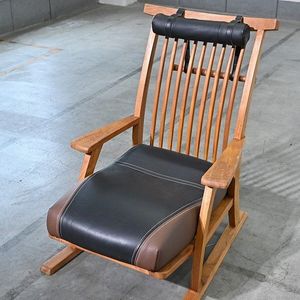 BC工房の値段と価格推移は？｜6件の売買データからBC工房の価値が