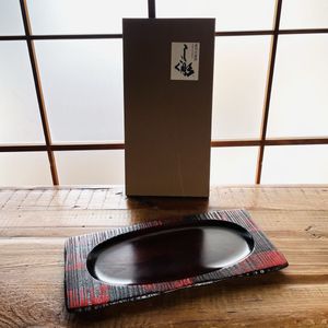 しこく彫の値段と価格推移は？｜9件の売買データからしこく彫の価値が