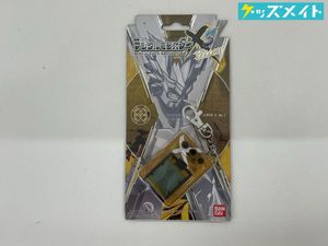デジタルモンスター ver.3の値段と価格推移は？｜15件の売買データから