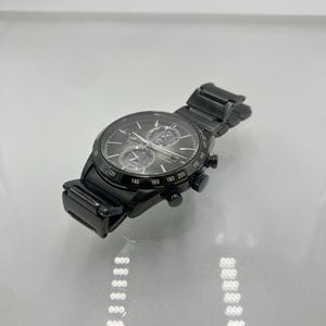 seiko ARCの値段と価格推移は？｜79件の売買データからseiko ARCの価値