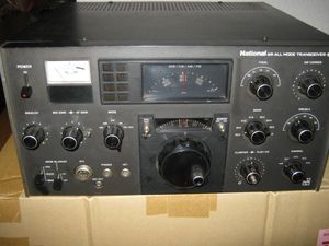 rjx-661の値段と価格推移は？｜3件の売買データからrjx-661の価値が