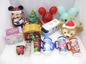 ディズニー バケット まとめの値段と価格推移は？｜39件の売買データ
